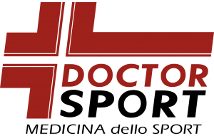 Doctorsport