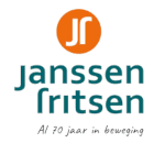 Jansen Fritzen